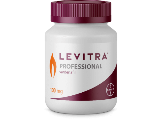 medicine che favoriscono lerezione